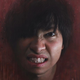 Illustration for article titled Hyperreal Art That Will Blow Your Mind